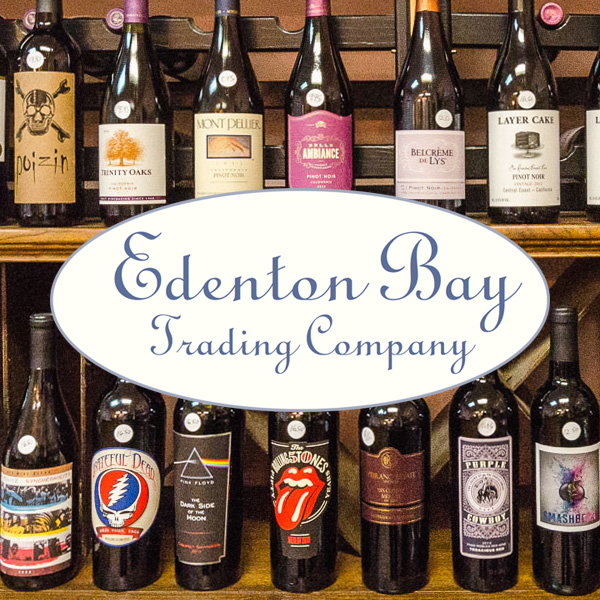Edenton Bay Trading Company