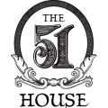 51 House 51 House