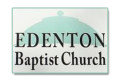 Edenton Baptist Church