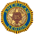 American Legion Post 40