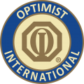 Chowan-Edenton Optimist Club