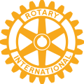 Edenton Rotary Club