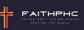 Faith Pentecostal Holiness Church