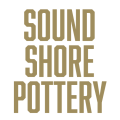 Sound Shore Pottery