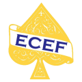 Edenton-Chowan Educational Foundation