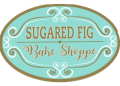 Sugared Fig Bake Shoppe