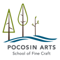 Pocosin Arts