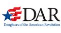 National Society Daughters of the American Revolution