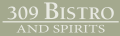 309 Bistro and Spirits