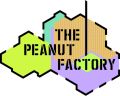 The Peanut Factory