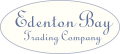 Edenton Bay Trading Company