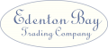 Edenton Bay Trading Company Edenton Bay Trading Company