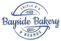 Bayside Bakery and Boards