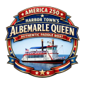 Albemarle Queen Albemarle Queen