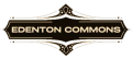 Edenton Commons