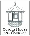 The Cupola House and Gardens