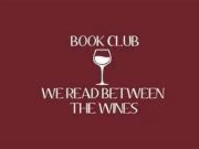 Edenton Bay Trading Company, Book Club