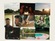 The Peanut Factory, Chatham Rabbits