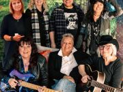 The Peanut Factory, The Storyweavers