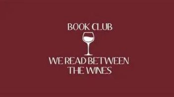Edenton Bay Trading Company, Book Club