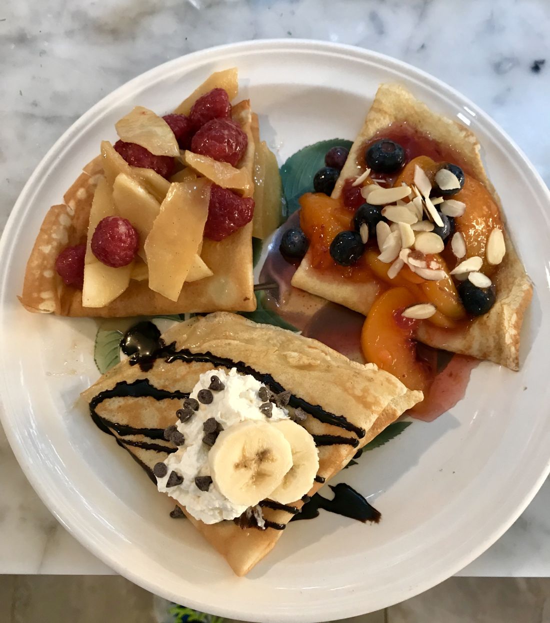 Gallery The Cotton Gin Inn Culinary Edenton This Week