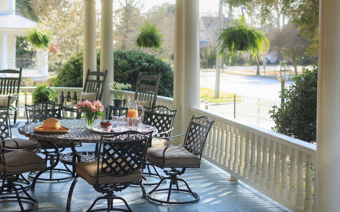 Inner Banks Inn Restaurant Edenton This Week Inner Banks Inn Restaurant Edenton