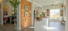 Chowan Arts Council photo