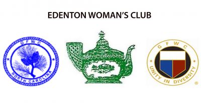 Edenton Women&#039;s Club photo