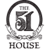 Logo for 51 House