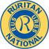 Logo for Rocky Hock Ruritan Club