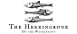 Logo for The Herringbone On The Waterfront