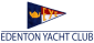 Logo for Edenton Yacht Club