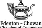 Edenton-Chowan Chamber of Commerce, Annual Chamber Banquet