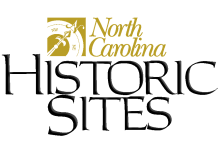 Historic Edenton State Historic Sites