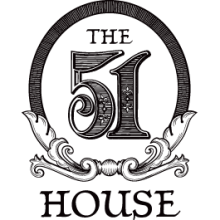 51 House