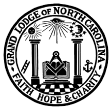 Unanimity Lodge No. 7 Unanimity Lodge No. 7