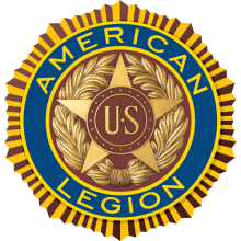 American Legion Post 40