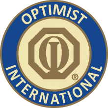 Chowan-Edenton Optimist Club