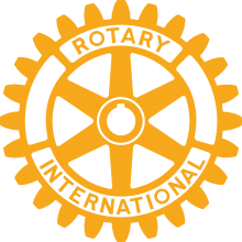 Edenton Rotary Club