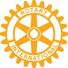 Edenton Rotary Club Edenton Rotary Club