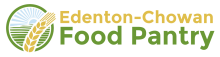 Edenton-Chowan Food Pantry