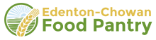 Edenton-Chowan Food Pantry Edenton-Chowan Food Pantry