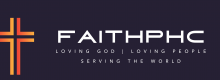 Faith Pentecostal Holiness Church Faith Pentecostal Holiness Church