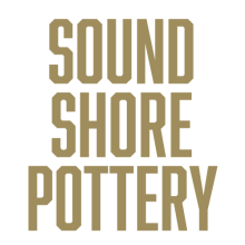 Sound Shore Pottery