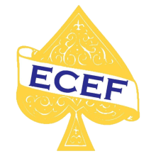 Edenton-Chowan Educational Foundation Edenton-Chowan Educational Foundation
