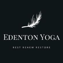 Edenton Yoga