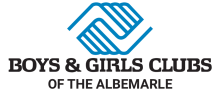 Boys & Girls Clubs of the Albemarle