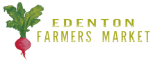 Edenton Farmers Market