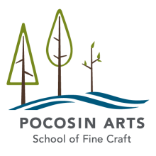 Pocosin Arts Pocosin Arts