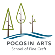 Pocosin Arts